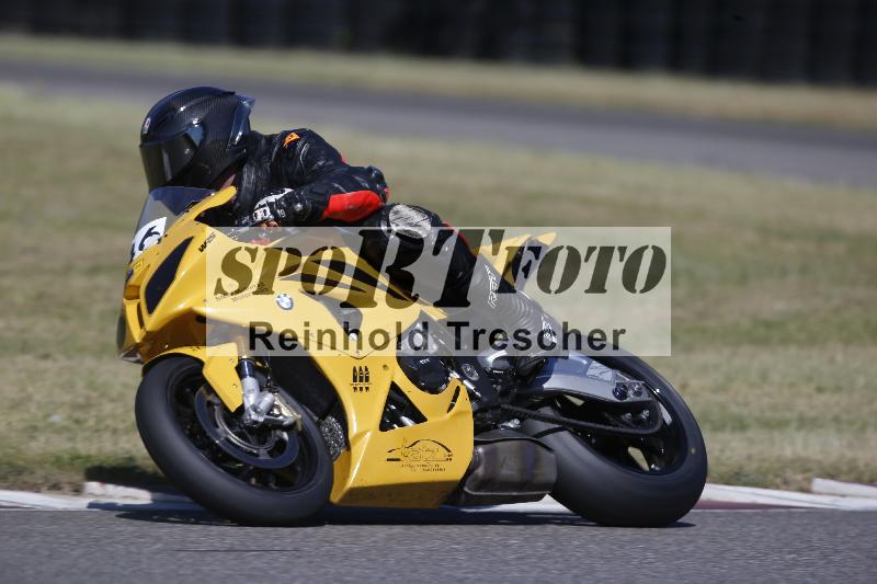 /13 01.05.2026  Speer Racing ADR/Gruppe gelb/46